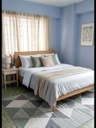 Blk 45 SIMS VISTA (Geylang), HDB 3 Rooms #536079551